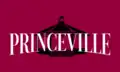 Flag of Princeville