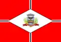 Flag of São José do Rio Preto