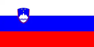 flag
