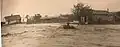 flood, 1908