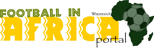 You are welcome to improve this image!