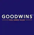 Previous Goodwins Logo