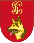 Graduate Course