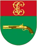 Graduate Course