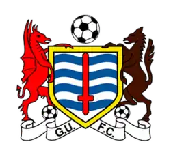Club crest