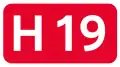 H19