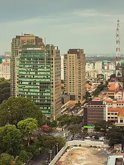 HCMC_panorama_view_(14424529008)_(cropped)