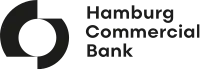 image:Hamburg Commercial Bank Logo