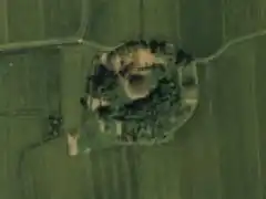 Higashida Otsuka Kofun