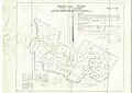 Highland Pines Plat G Amended, Highland Pines Properties, Inc. 1970