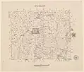 Hundred of Coglin, 1890