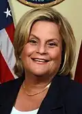 Rep. Ros-Lehtinen