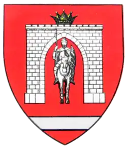 Făgăraș