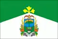 Flag of Ipê, Rio Grande do Sul