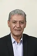Jabar Asakla