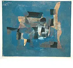 Monotype, 1963