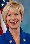 Rep. Hahn