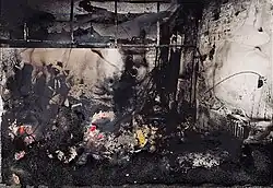 The Rubble (2010–2015)