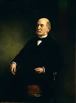 José Posada Herrera