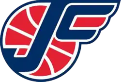 Junior Casale Monferrato logo