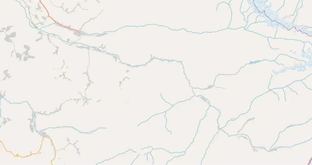 Kara-Kulja District is located in Kyrgyzstan Osh Region Kara-Kulja District