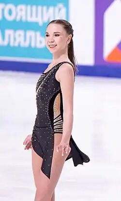 Kadyrova_-_RusNat_2024