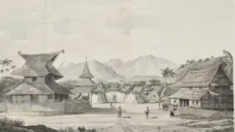 Gorontalo Sultanate Territory.png