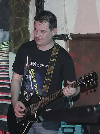 Keith Barton - Hawkwind.jpg