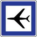 Airport (airfield)