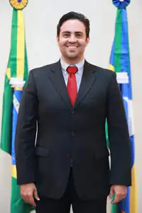 Leo Moraes - PTB.jpg