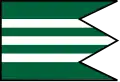 Flag of Lesné