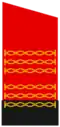 Lieutenant-General