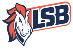 Liga Sorocabana logo