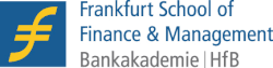 Old Logo Frankfurt School of Finance & Management