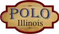 Official logo of Polo