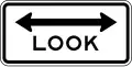 R15-8 Look both ways at track