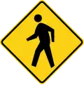 W11-2 Pedestrians[d]
