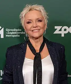 Małgorzata Ostrowska (6)