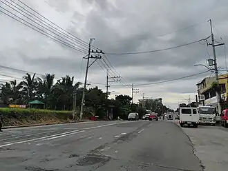 Mahogany Avenue, Tagaytay, Cavite, Jul 2025 (1).jpg