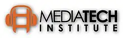 MediaTechInstituteLogo