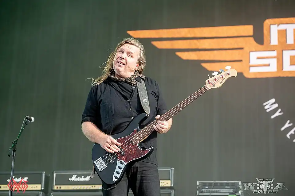 Michael Schenker - Wacken 2025- day 2-7.jpg