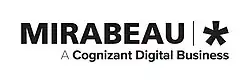 Mirabeau Logo