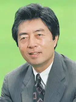 Morihiro_Hosokawa_cropped_3_Morihiro_Hosokawa_19930809.jpg