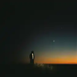 Artwork for the deluxe edition