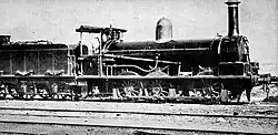Class A.93