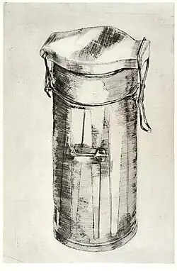 Untitled, drypoint, 49,5x32,5 cm, 1981, 1981