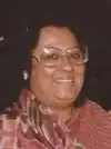 Najma Heptulla.jpg