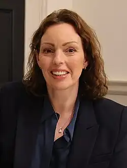 Natasha Newsome Drennan, Dec 2024 - (54187259539) (cropped).jpg