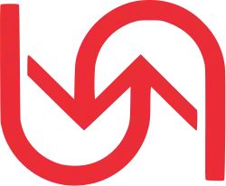 National Design Council of the Canadian Department of Industry (Design Canada), 1965