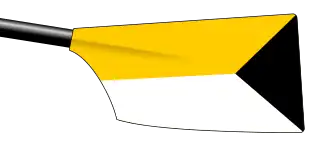 Pacific Lutheran University